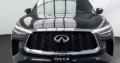 INFINITI QX60 AUTOGRAPH Car For Sale