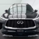 INFINITI QX60 AUTOGRAPH Car For Sale