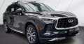 INFINITI QX60 AUTOGRAPH Car For Sale