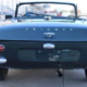 Triumph Spitfire Car For Sale