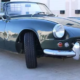 Triumph Spitfire Car For Sale