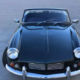 Triumph Spitfire Car For Sale