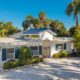 4 BR & 3 Bathrooms Residential in Manatee County