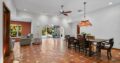 4 BR & 3 Bathrooms Residential in Manatee County