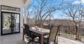 4 BR & 7 Bathrooms Residential in Johnson County