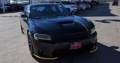 Dodge Charger GT Car For Sale