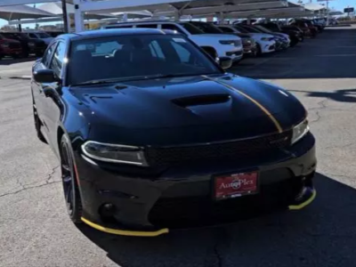 Dodge Charger GT Car For Sale