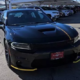 Dodge Charger GT Car For Sale