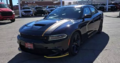 Dodge Charger GT Car For Sale