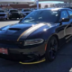 Dodge Charger GT Car For Sale