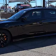 Dodge Charger GT Car For Sale