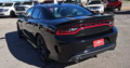 Dodge Charger GT Car For Sale