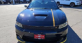 Dodge Charger GT Car For Sale