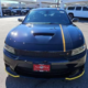 Dodge Charger GT Car For Sale