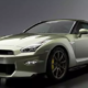 Nissan GT-R Premium Car For Sale