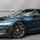 Jaguar F-TYPE P575 R75 Car For Sale