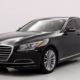 Genesis G80 3.8 Car For Sale