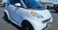 Smart ForTwo Electric Drive passion Car For Sale