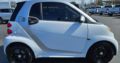 Smart ForTwo Electric Drive passion Car For Sale