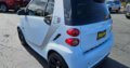 Smart ForTwo Electric Drive passion Car For Sale