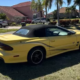 Pontiac Firebird Trans Am Car For Sale