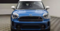 MINI Countryman Cooper S Car For Sale