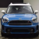 MINI Countryman Cooper S Car For Sale