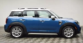 MINI Countryman Cooper S Car For Sale