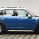 MINI Countryman Cooper S Car For Sale