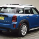 MINI Countryman Cooper S Car For Sale