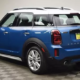 MINI Countryman Cooper S Car For Sale