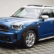 MINI Countryman Cooper S Car For Sale