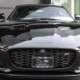 Jaguar F-TYPE P575 R75 Car For Sale