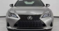 Lexus RC 350 F Sport Car For Sale