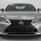 Lexus RC 350 F Sport Car For Sale