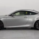 Lexus RC 350 F Sport Car For Sale