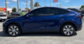 Tesla Model Y Long Range Car For Sale