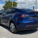 Tesla Model Y Long Range Car For Sale