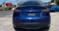 Tesla Model Y Long Range Car For Sale