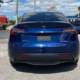 Tesla Model Y Long Range Car For Sale