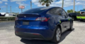 Tesla Model Y Long Range Car For Sale