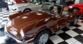 Triumph Spitfire Car For Sale