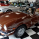 Triumph Spitfire Car For Sale