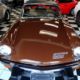 Triumph Spitfire Car For Sale