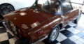 Triumph Spitfire Car For Sale