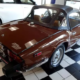 Triumph Spitfire Car For Sale