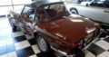 Triumph Spitfire Car For Sale