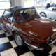 Triumph Spitfire Car For Sale