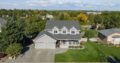 4 BR & 4 Bathrooms Residential in Benton County