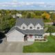 4 BR & 4 Bathrooms Residential in Benton County